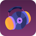 Tunex - Audio Editor