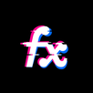 TuneCut Motion APK