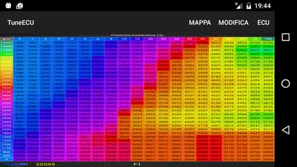 download TuneECU APK