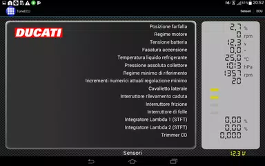 download TuneECU APK