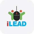 NSH iLead
