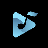 TuneFlow : Music & Chat