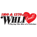 1100 WHLI APK