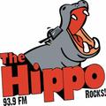 The Hippo 93.9