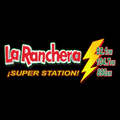 La Ranchera Super Station