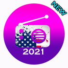 ikon Z95Music.com