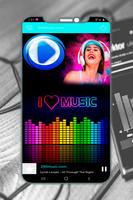 Z95Music.com screenshot 1