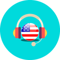 Radio Paradise  App