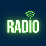 Tunein 라디오 : 라디오 FM, 라디오 & AM