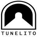 Tunelito Radio