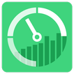 Tunelogs: Hondata & OBD2 Dash