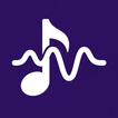 Tunelo icon