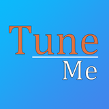 Tune Me (Online FM Radio)