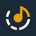 Caramel: Watch a song