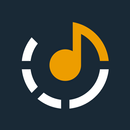 Caramel: Watch a song APK