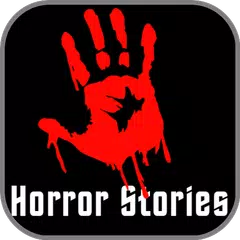 Horror Stories APK download