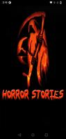 Horror Stories-poster