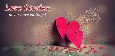 Love Stories (Offline)