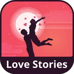 Love Stories (Offline) APK Herunterladen