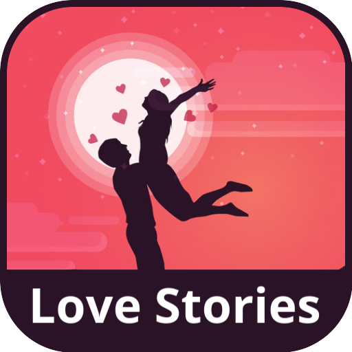 Love Stories (Offline)