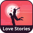 Love Stories (Offline)