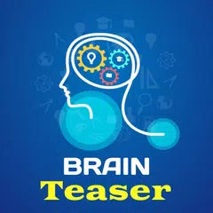 download Brain Teaser : Riddles, Quiz & APK