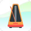 Perfect Tuner & Metronome