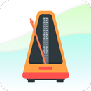 Perfect Tuner & Metronome APK