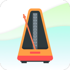 Perfect Tuner & Metronome icono