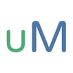 uMobix UserSpace