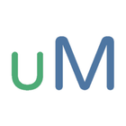 uMobix UserSpace-icoon