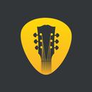 Guitar Tuni - Guitar Tuner APK