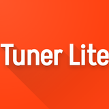 Tuner Lite