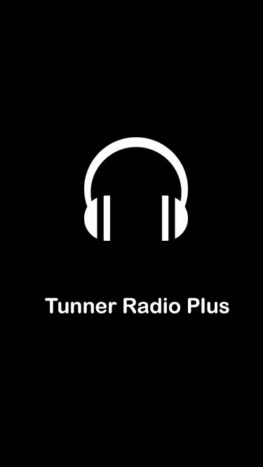 Tuner Radio Plus APK for Android Download
