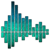 Guitar Tuner Free APK