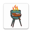 BBQ-Sense icon