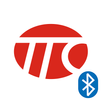 TTC-BLE APK