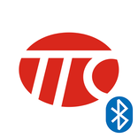 TTC-BLE