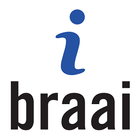 i-Braai 图标