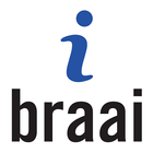 i-Braai icon