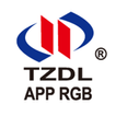 TZDL RGB