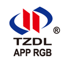 TZDL RGB APK