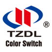 ”Color Switch