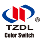 Color Switch আইকন