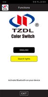 Color Switch পোস্টার
