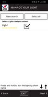 Color Switch স্ক্রিনশট 1