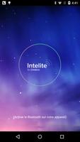 Intelite Lights Affiche