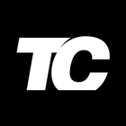 TunerCult 아이콘