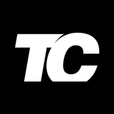 Icona TunerCult