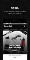 TunerCult 스크린샷 1
